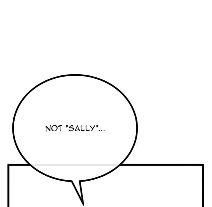 My Stepmom Has Returned (Uncensored), chapter 50, page 39 of 151