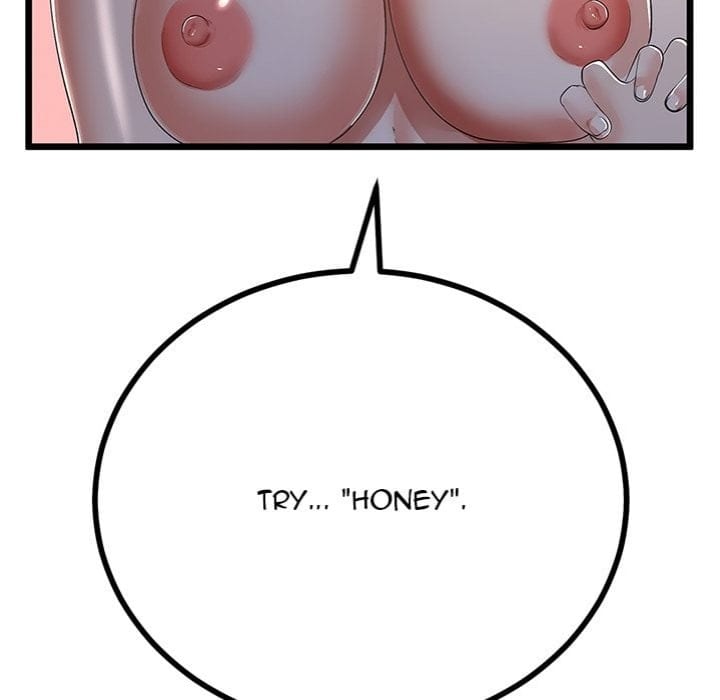 My Stepmom Has Returned (Uncensored), chapter 50, page 41 of 151