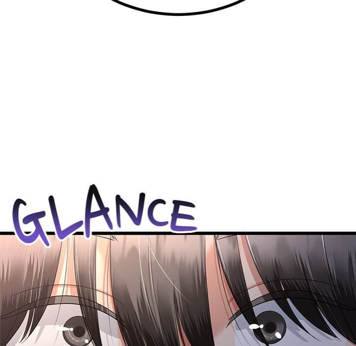 My Stepmom Has Returned (Uncensored), chapter 50, page 42 of 151