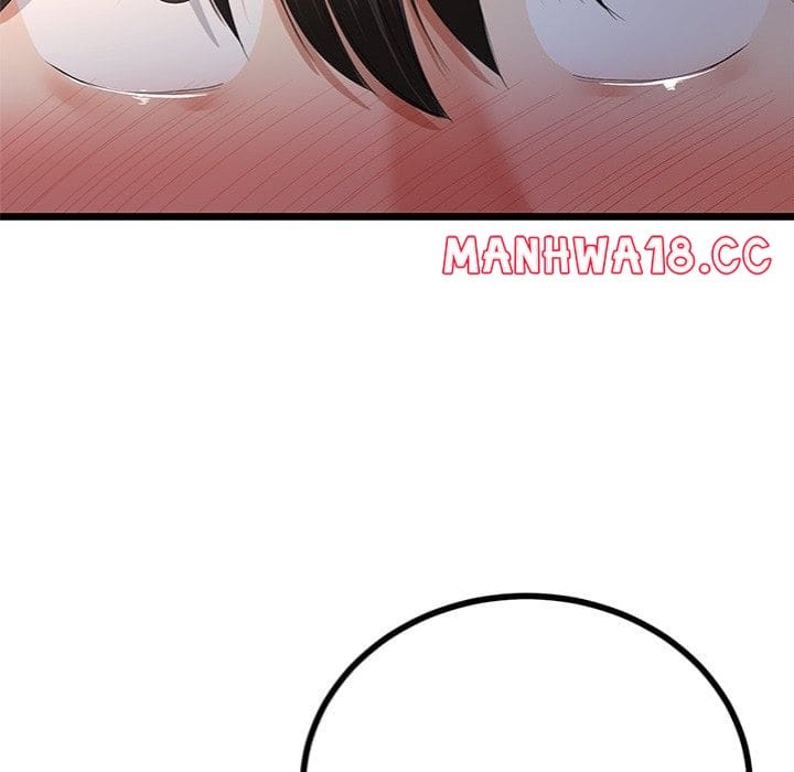 My Stepmom Has Returned (Uncensored), chapter 50, page 43 of 151