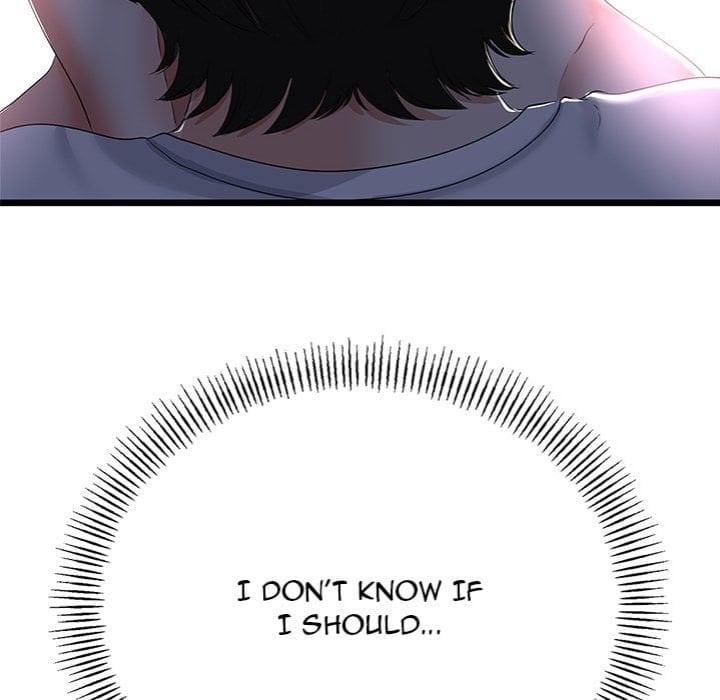 My Stepmom Has Returned (Uncensored), chapter 50, page 45 of 151