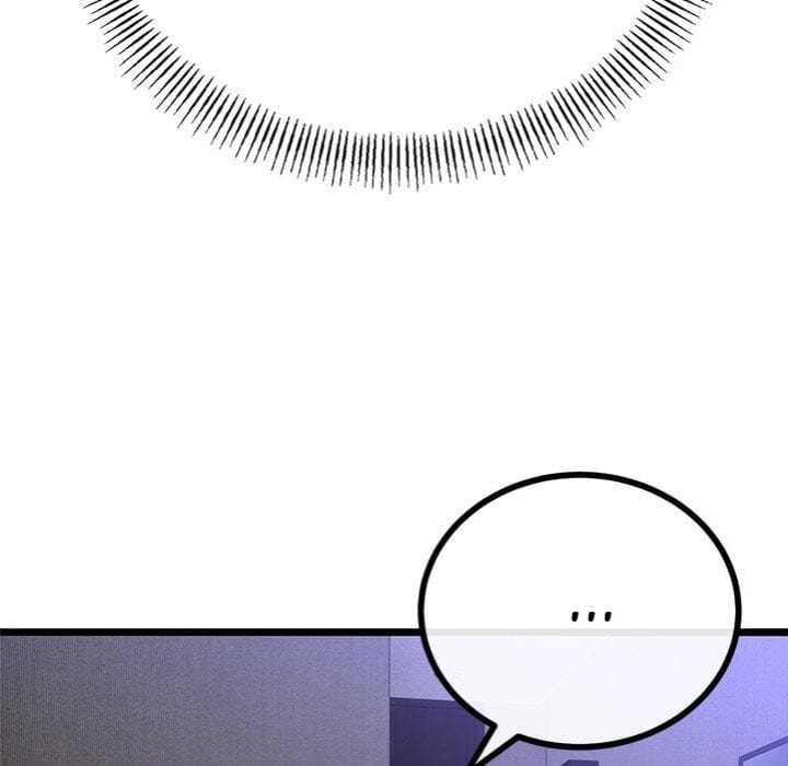 My Stepmom Has Returned (Uncensored), chapter 50, page 46 of 151