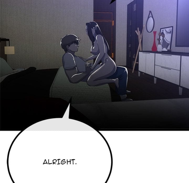 My Stepmom Has Returned (Uncensored), chapter 50, page 47 of 151