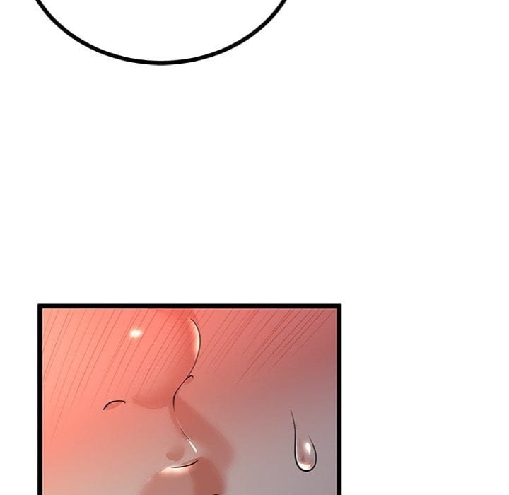 My Stepmom Has Returned (Uncensored), chapter 50, page 48 of 151