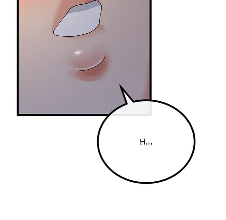 My Stepmom Has Returned (Uncensored), chapter 50, page 49 of 151
