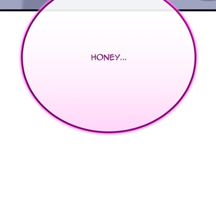 My Stepmom Has Returned (Uncensored), chapter 50, page 52 of 151