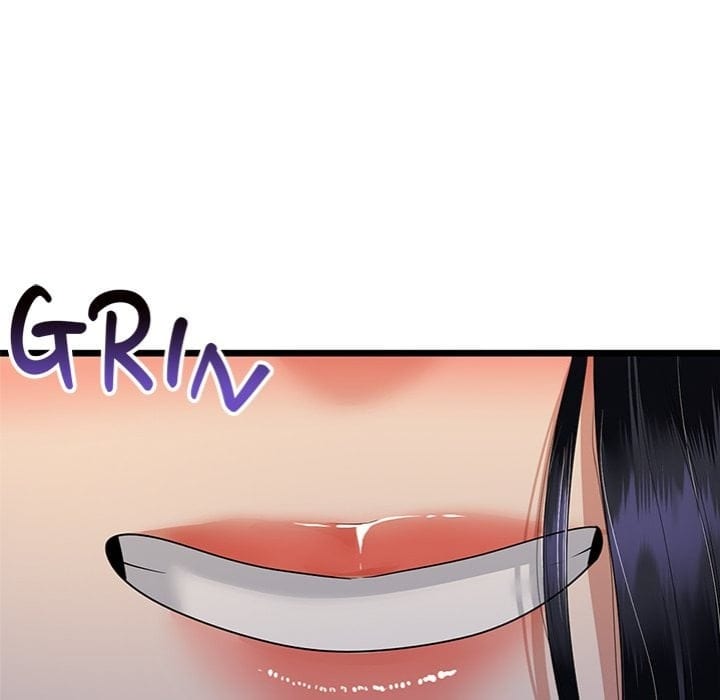 My Stepmom Has Returned (Uncensored), chapter 50, page 53 of 151