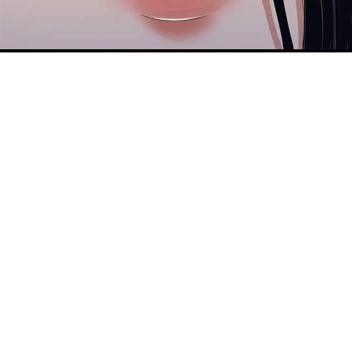 My Stepmom Has Returned (Uncensored), chapter 50, page 54 of 151