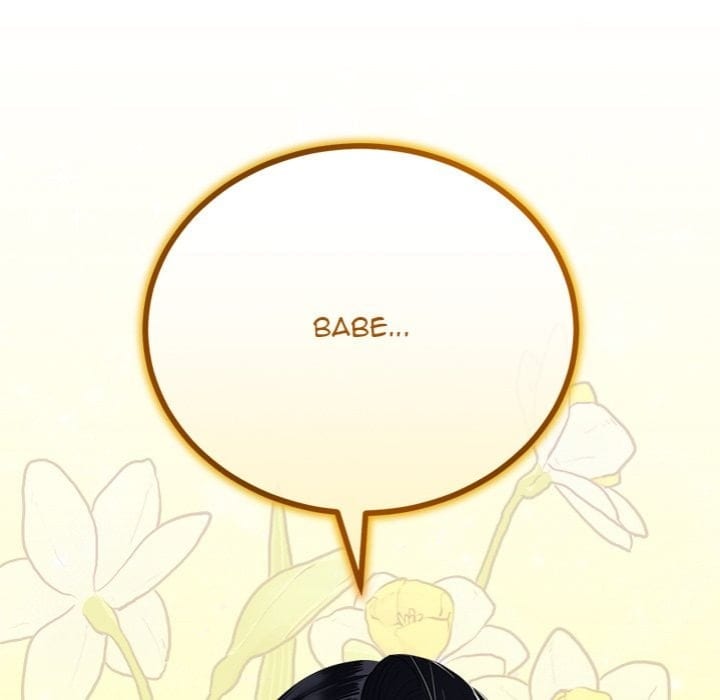 My Stepmom Has Returned (Uncensored), chapter 50, page 55 of 151