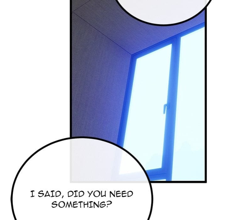 My Stepmom Has Returned (Uncensored), chapter 50, page 59 of 151
