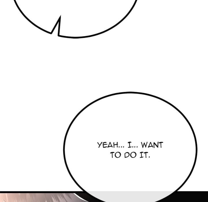 My Stepmom Has Returned (Uncensored), chapter 50, page 60 of 151