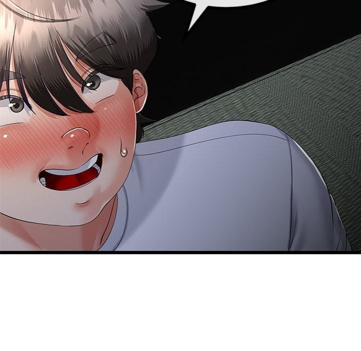 My Stepmom Has Returned (Uncensored), chapter 50, page 61 of 151