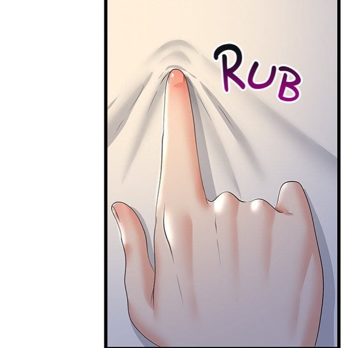 My Stepmom Has Returned (Uncensored), chapter 50, page 63 of 151