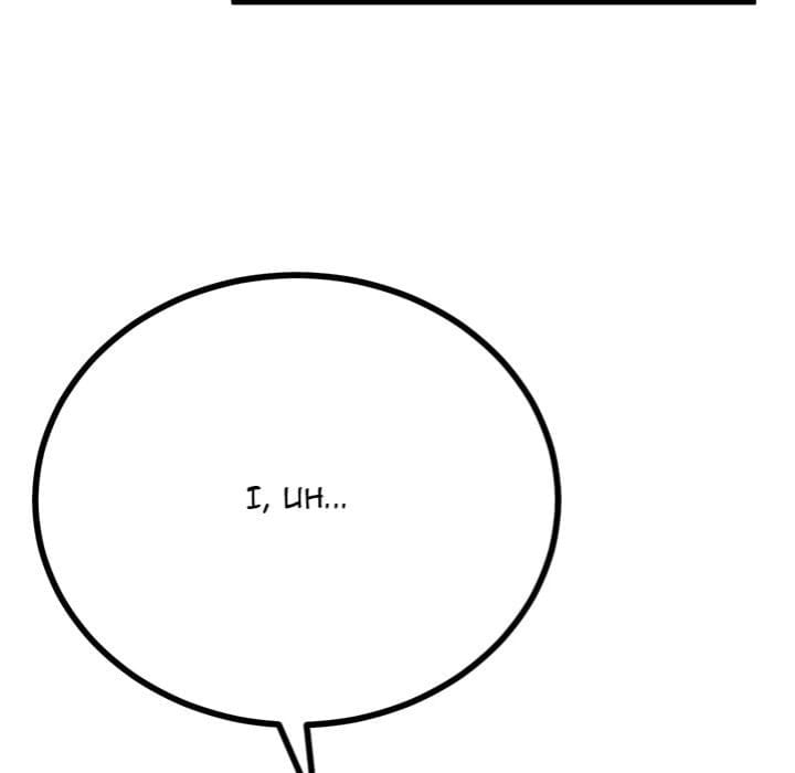 My Stepmom Has Returned (Uncensored), chapter 50, page 64 of 151