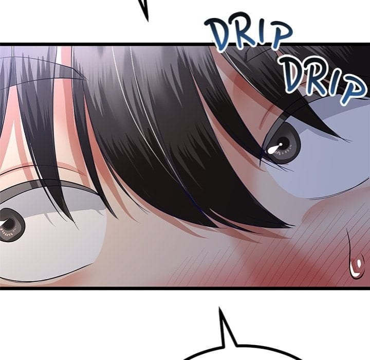 My Stepmom Has Returned (Uncensored), chapter 50, page 65 of 151