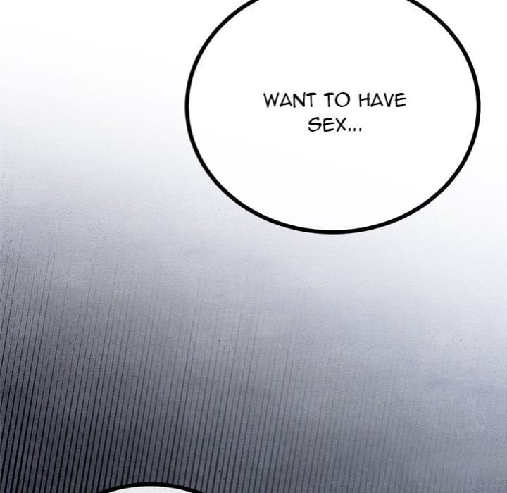 My Stepmom Has Returned (Uncensored), chapter 50, page 66 of 151