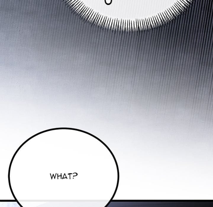 My Stepmom Has Returned (Uncensored), chapter 50, page 69 of 151