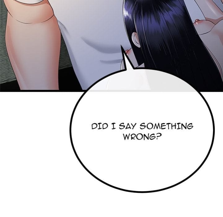 My Stepmom Has Returned (Uncensored), chapter 50, page 71 of 151
