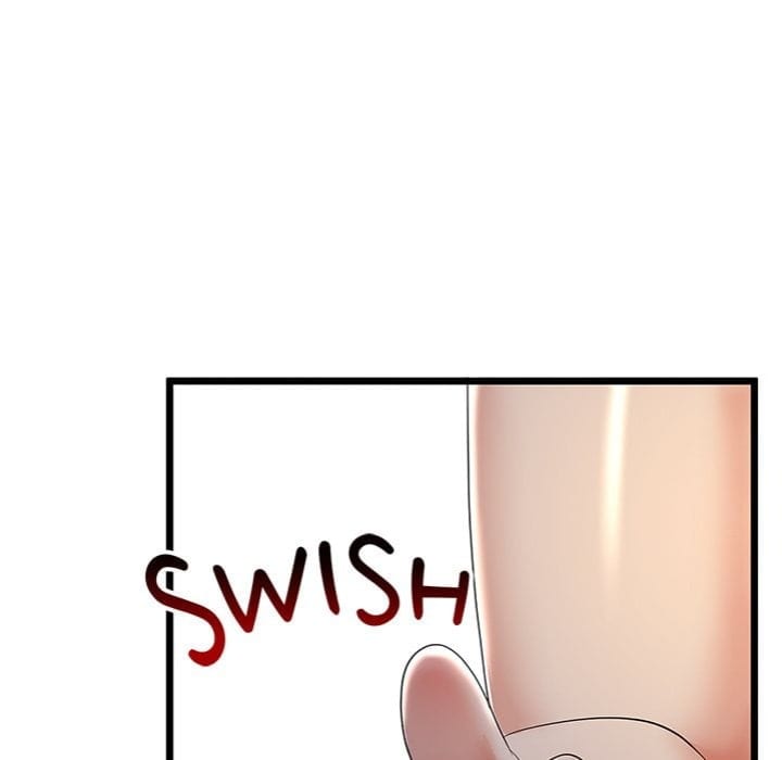 My Stepmom Has Returned (Uncensored), chapter 50, page 72 of 151