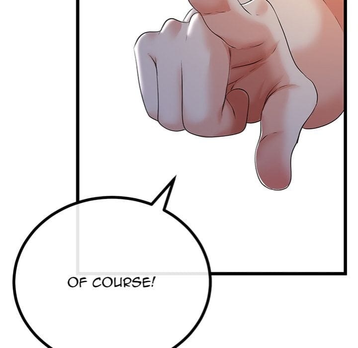 My Stepmom Has Returned (Uncensored), chapter 50, page 73 of 151
