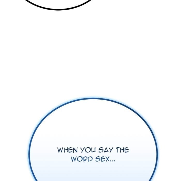 My Stepmom Has Returned (Uncensored), chapter 50, page 74 of 151