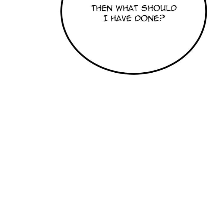 My Stepmom Has Returned (Uncensored), chapter 50, page 79 of 151