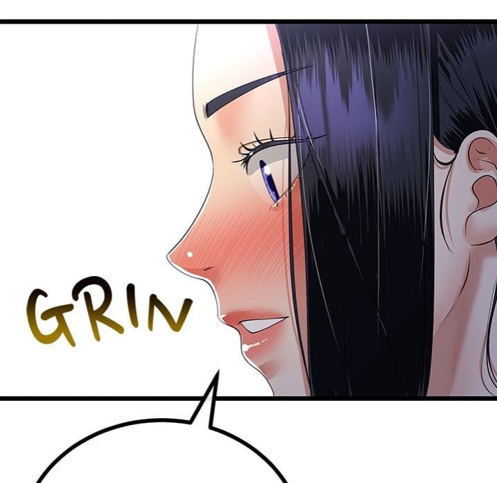 My Stepmom Has Returned (Uncensored), chapter 50, page 80 of 151