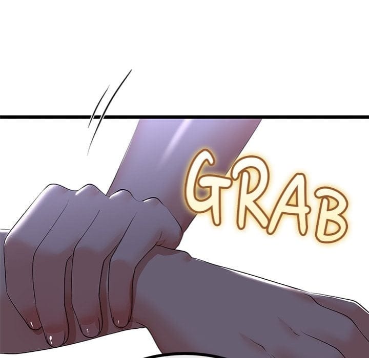 My Stepmom Has Returned (Uncensored), chapter 50, page 82 of 151