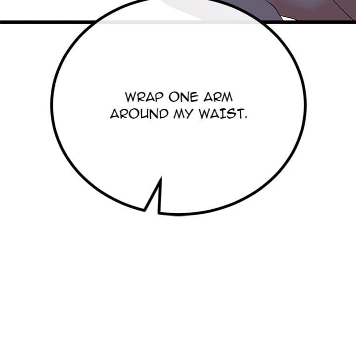 My Stepmom Has Returned (Uncensored), chapter 50, page 83 of 151