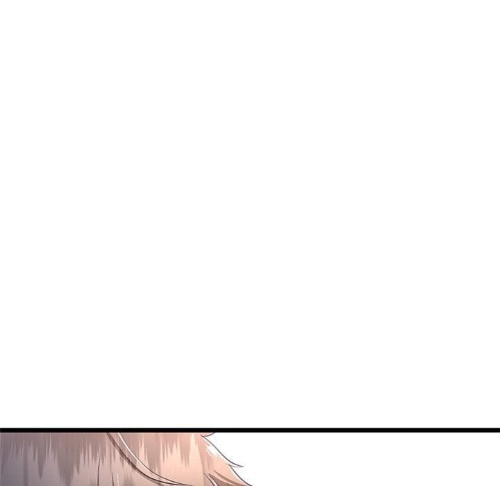 My Stepmom Has Returned (Uncensored), chapter 50, page 86 of 151