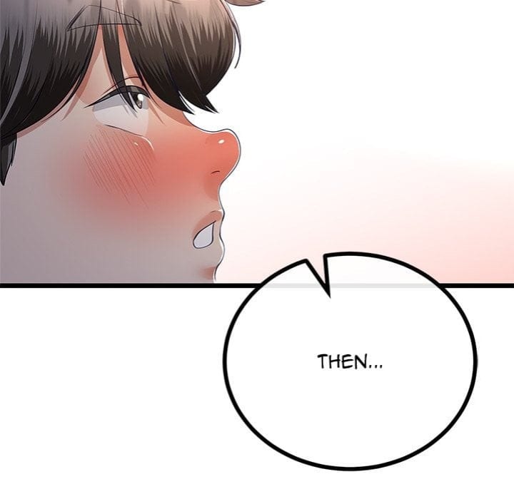My Stepmom Has Returned (Uncensored), chapter 50, page 87 of 151