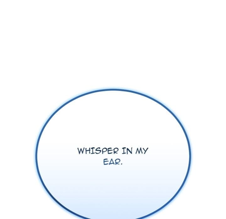 My Stepmom Has Returned (Uncensored), chapter 50, page 88 of 151