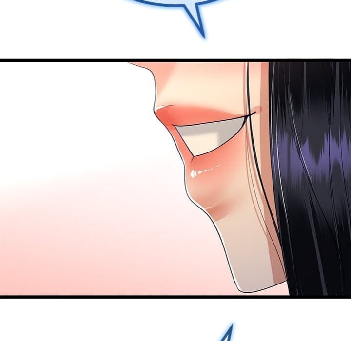 My Stepmom Has Returned (Uncensored), chapter 50, page 89 of 151