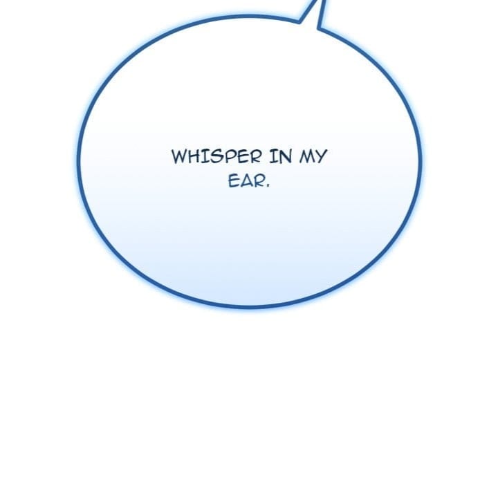 My Stepmom Has Returned (Uncensored), chapter 50, page 90 of 151