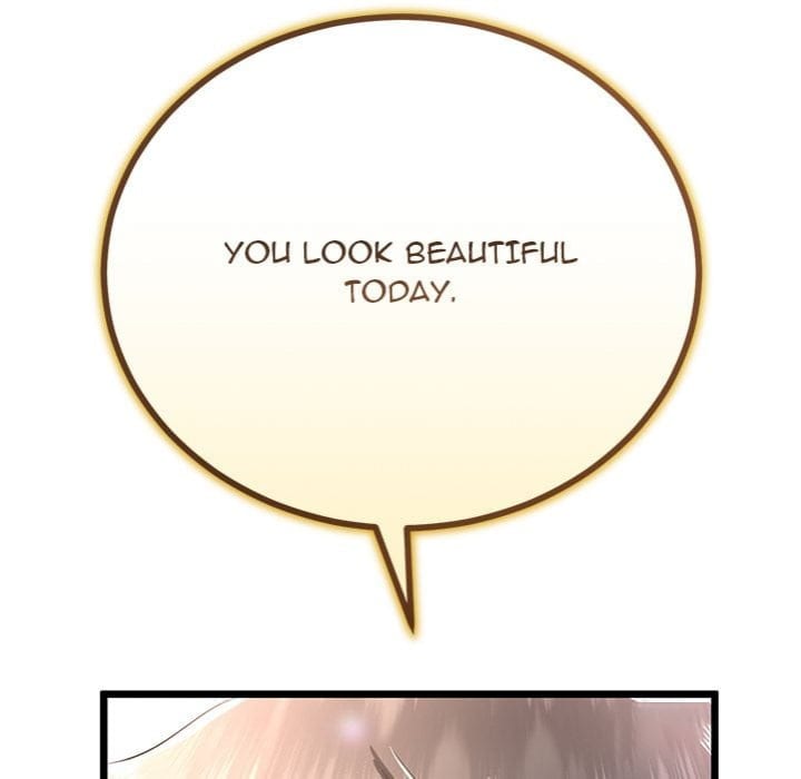 My Stepmom Has Returned (Uncensored), chapter 50, page 93 of 151