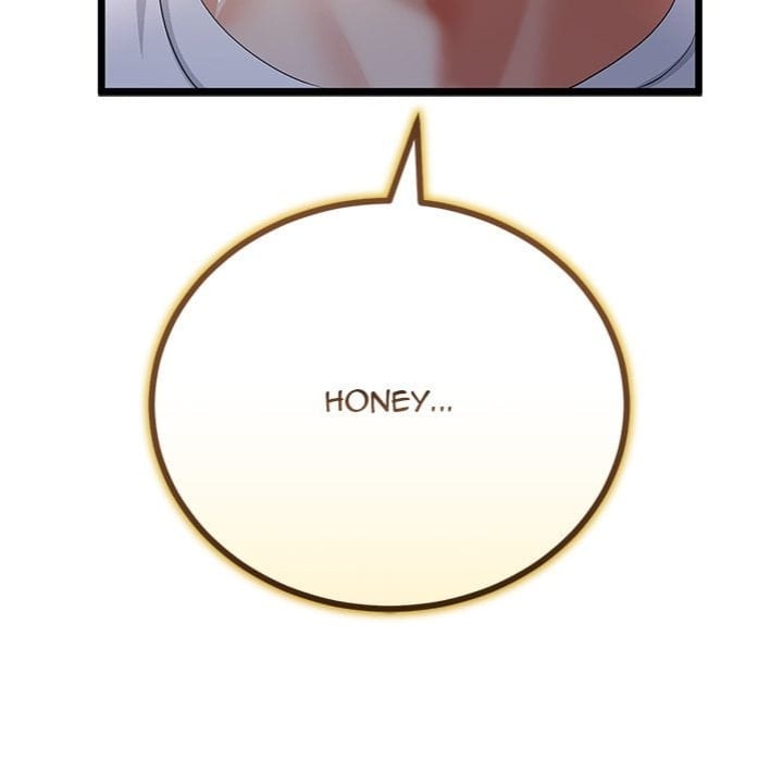 My Stepmom Has Returned (Uncensored), chapter 50, page 95 of 151