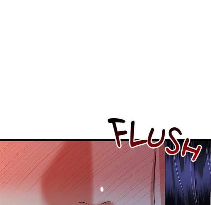 My Stepmom Has Returned (Uncensored), chapter 50, page 96 of 151