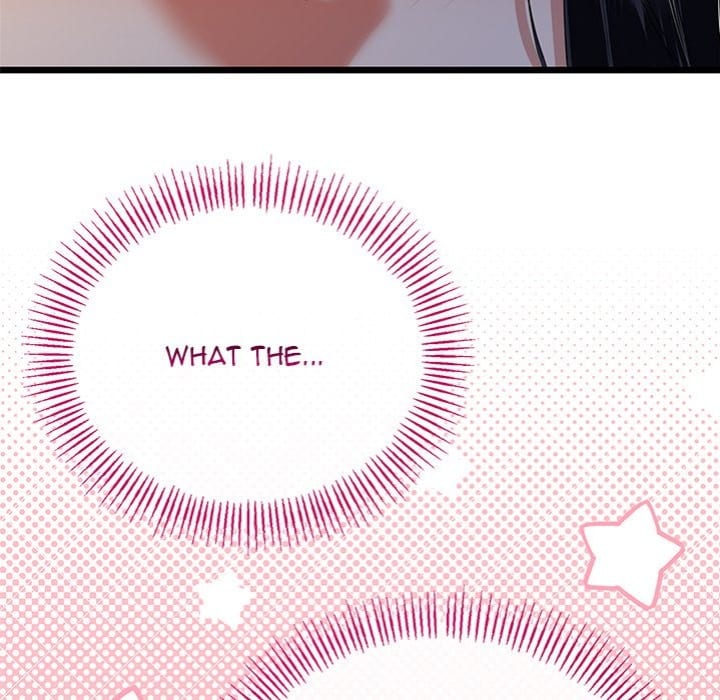 My Stepmom Has Returned (Uncensored), chapter 50, page 97 of 151