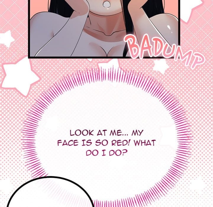 My Stepmom Has Returned (Uncensored), chapter 50, page 99 of 151