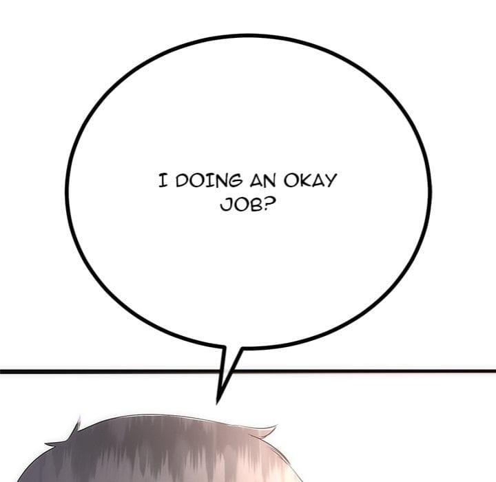 My Stepmom Has Returned (Uncensored), chapter 50, page 101 of 151