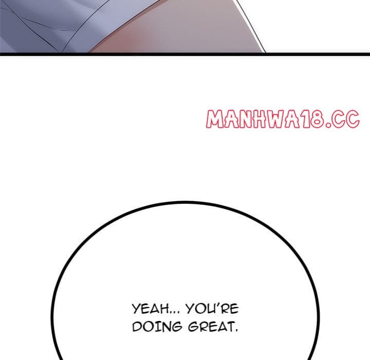 My Stepmom Has Returned (Uncensored), chapter 50, page 103 of 151