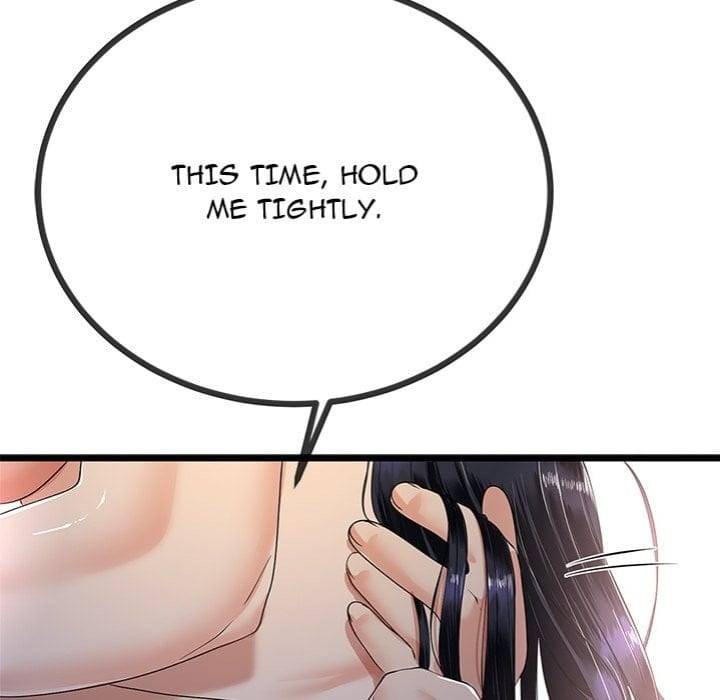 My Stepmom Has Returned (Uncensored), chapter 50, page 106 of 151