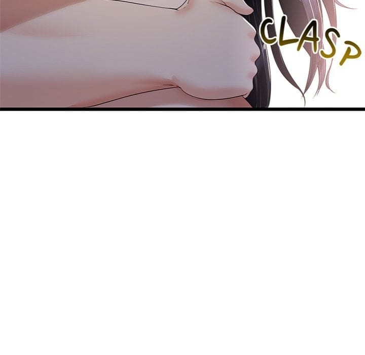 My Stepmom Has Returned (Uncensored), chapter 50, page 107 of 151