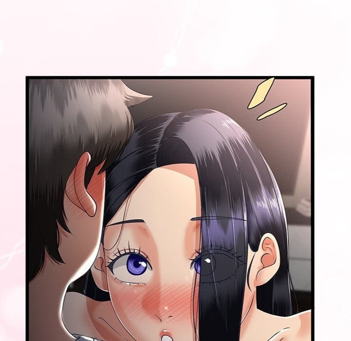 My Stepmom Has Returned (Uncensored), chapter 50, page 110 of 151