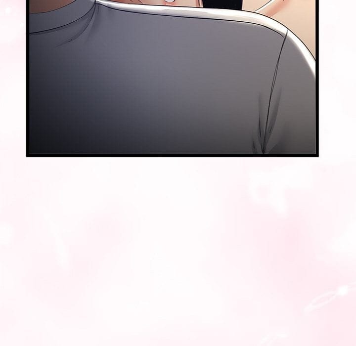 My Stepmom Has Returned (Uncensored), chapter 50, page 111 of 151