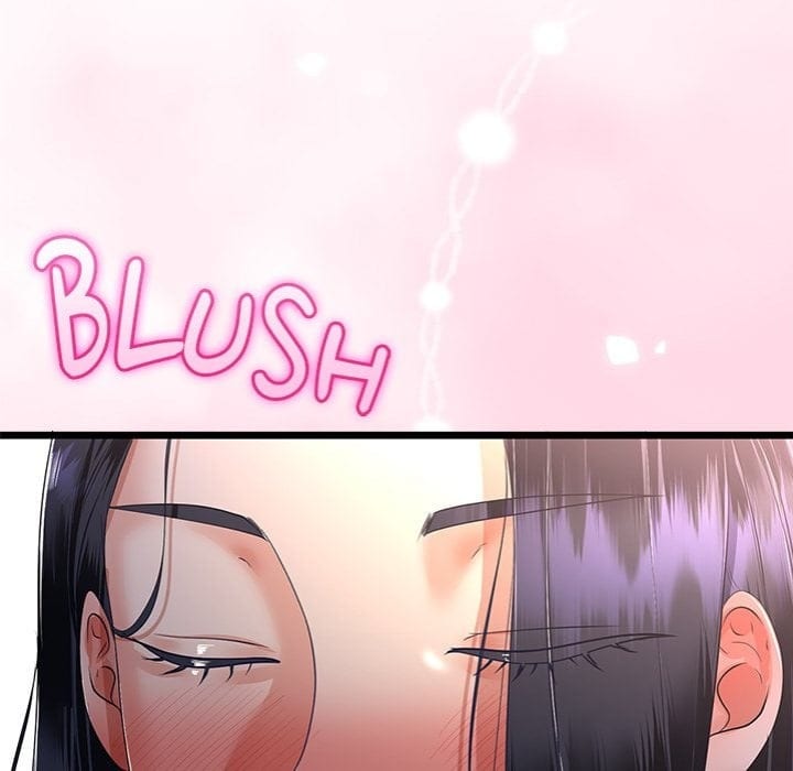 My Stepmom Has Returned (Uncensored), chapter 50, page 112 of 151