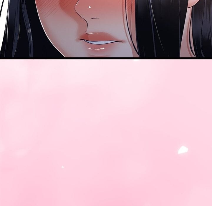 My Stepmom Has Returned (Uncensored), chapter 50, page 113 of 151