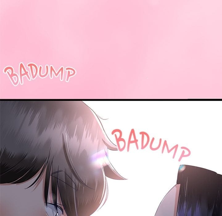 My Stepmom Has Returned (Uncensored), chapter 50, page 114 of 151