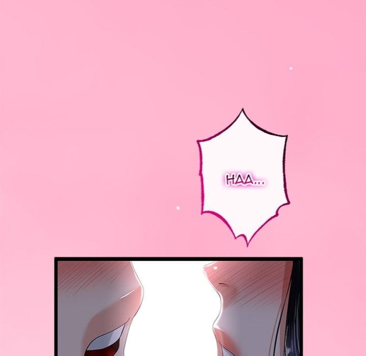 My Stepmom Has Returned (Uncensored), chapter 50, page 116 of 151