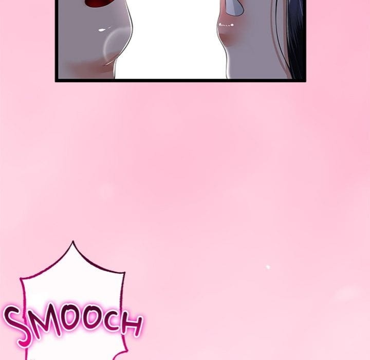 My Stepmom Has Returned (Uncensored), chapter 50, page 117 of 151